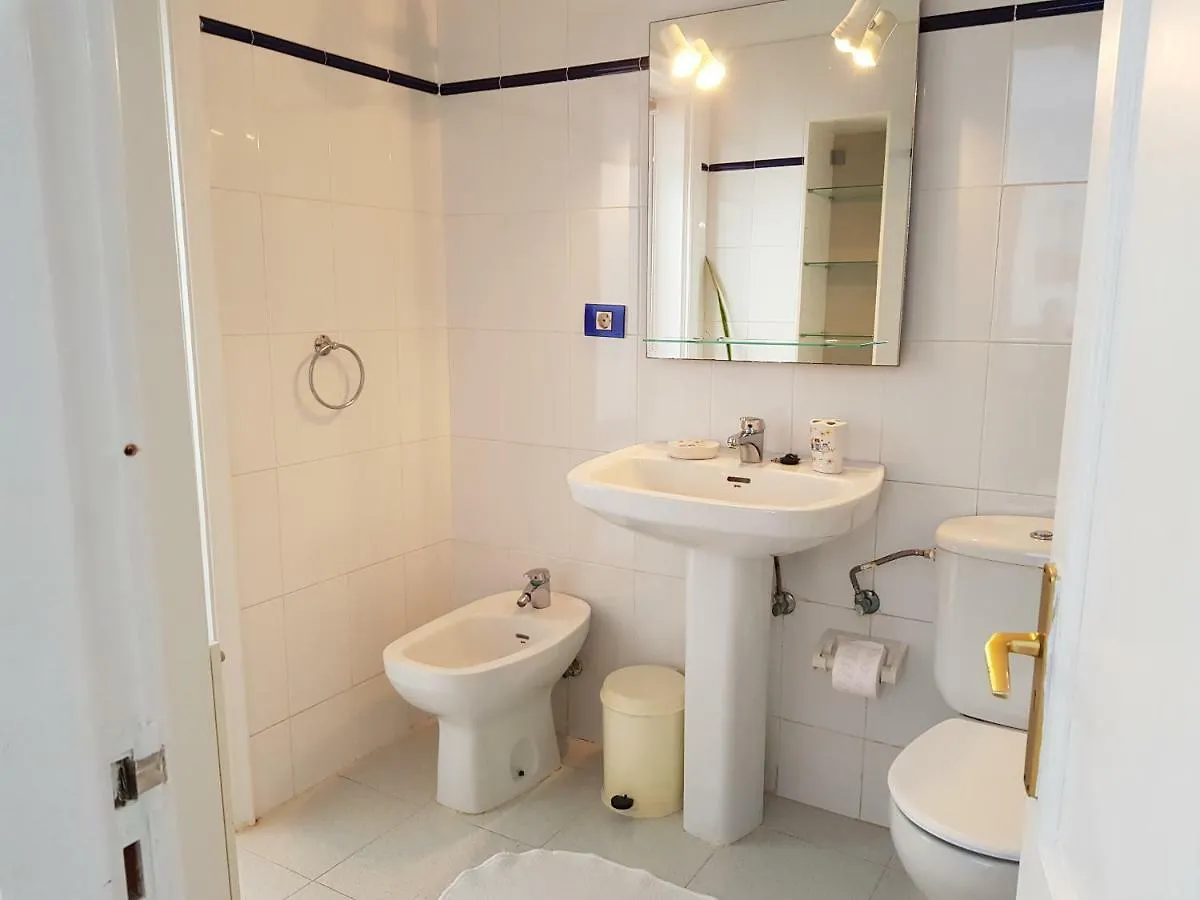 Apartmento Juana 2 Puerto del Carmen  Puerto del Carmen (Lanzarote)
