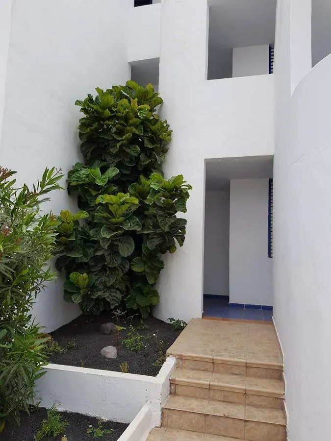 Apartamento Apartmento Juana 2 Puerto del Carmen  España